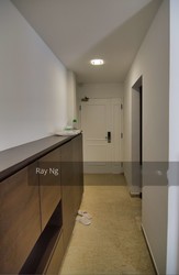 Chapel Court (D15), Apartment #204822791